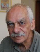 Robert Azzi