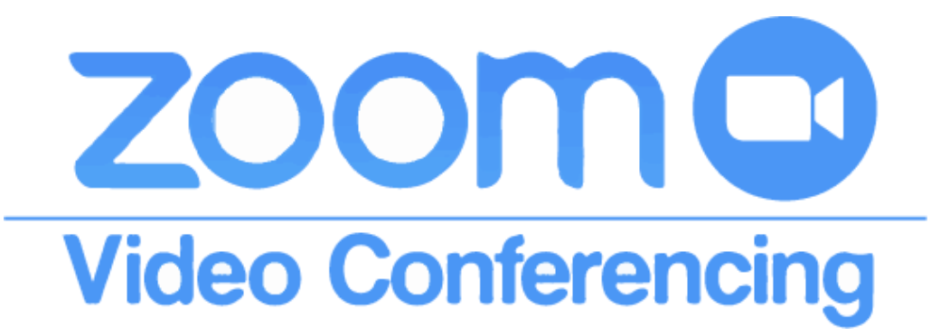 Mar. 17: Training on using Zoom for worship and meetings – New ...