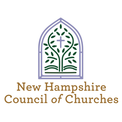 NH Council of Churches (512×512)